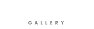 Maps